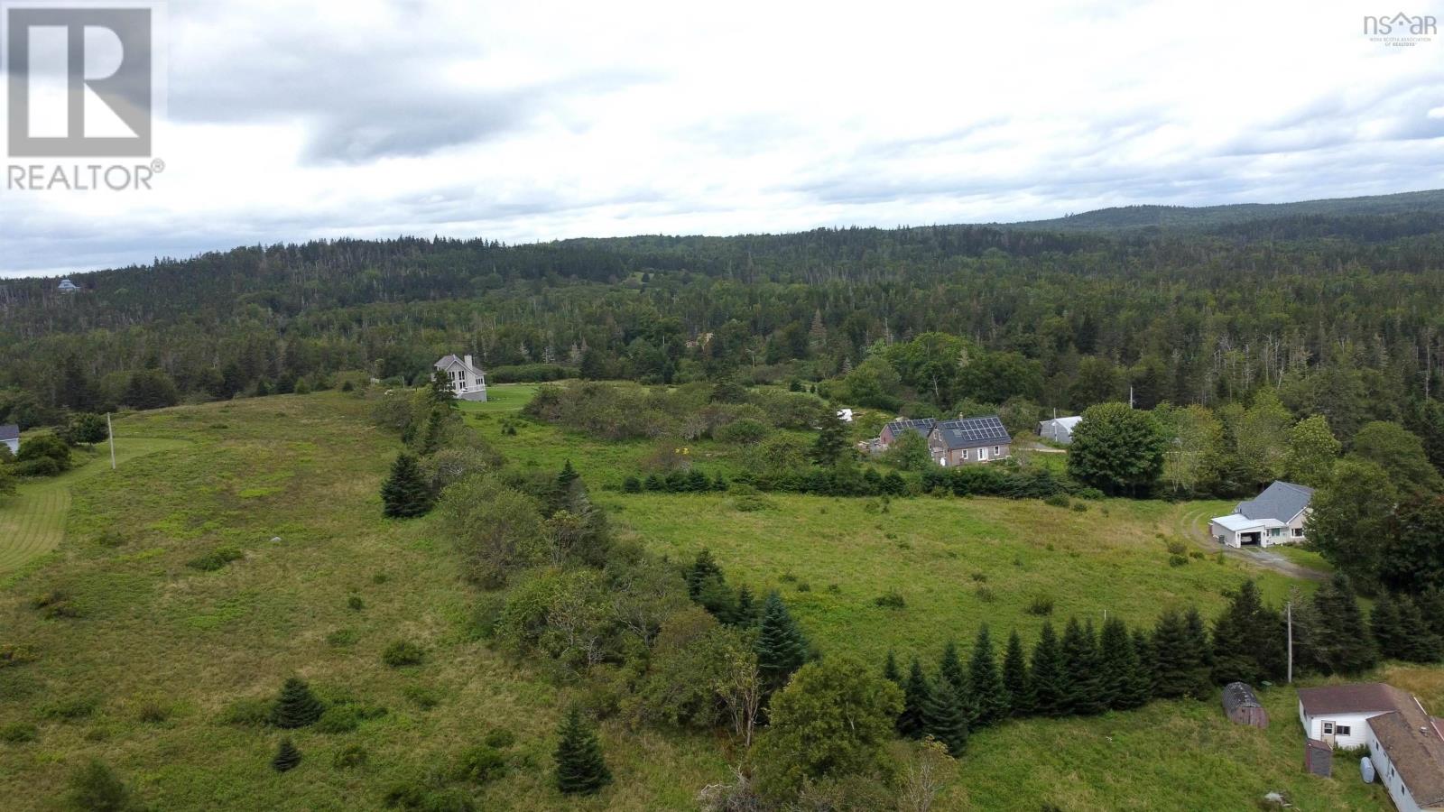 For sale Croft Avenue, Crescent Beach, Nova Scotia B0R1C0 202317689