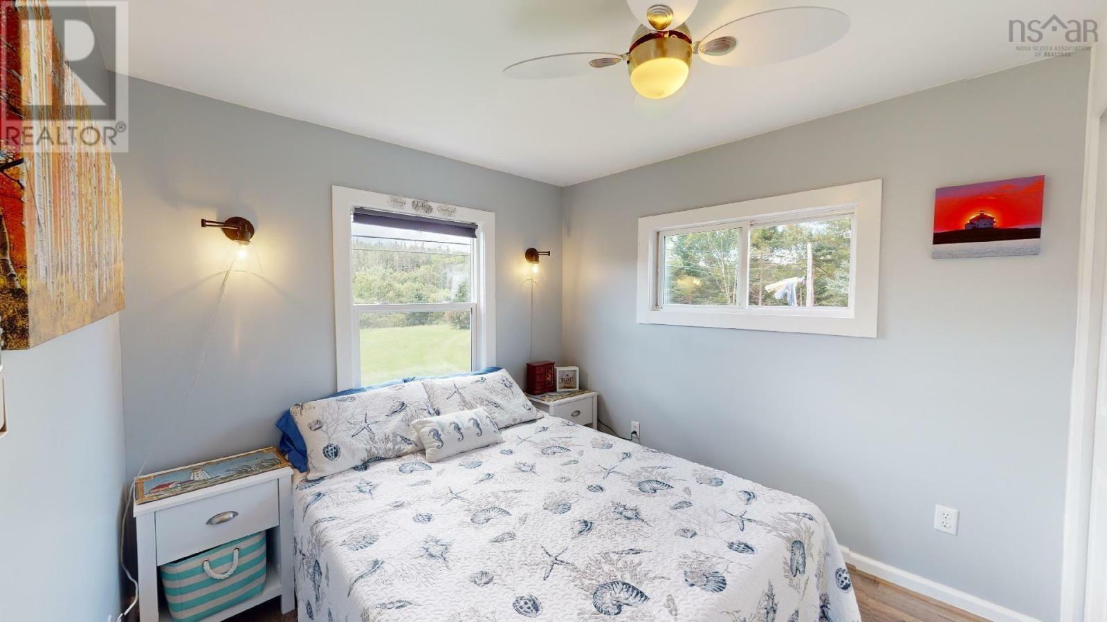 For sale 5322 NS16, Queensport, Nova Scotia B0H1N0 202318015 REALTOR.ca