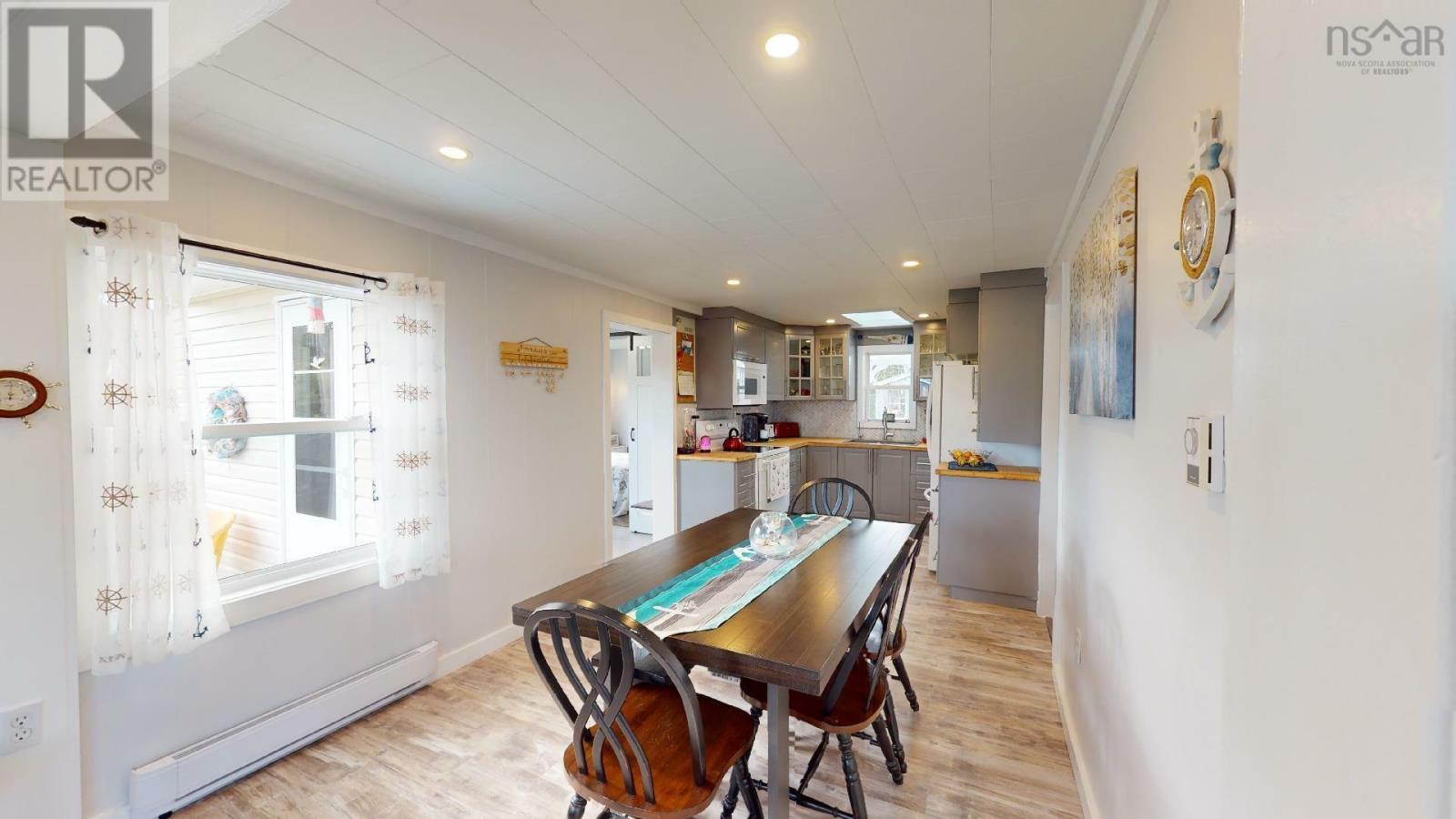 For sale 5322 NS16, Queensport, Nova Scotia B0H1N0 202318015 REALTOR.ca