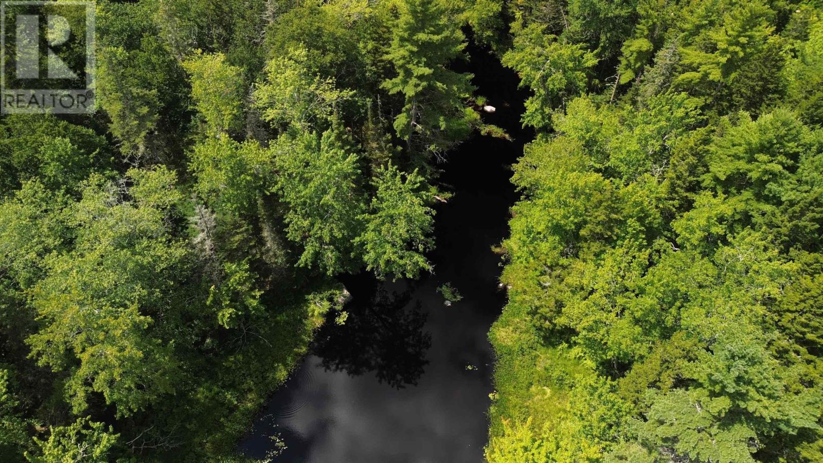 For sale Lot Perotte Road, Perotte, Nova Scotia B0S1A0 202317385