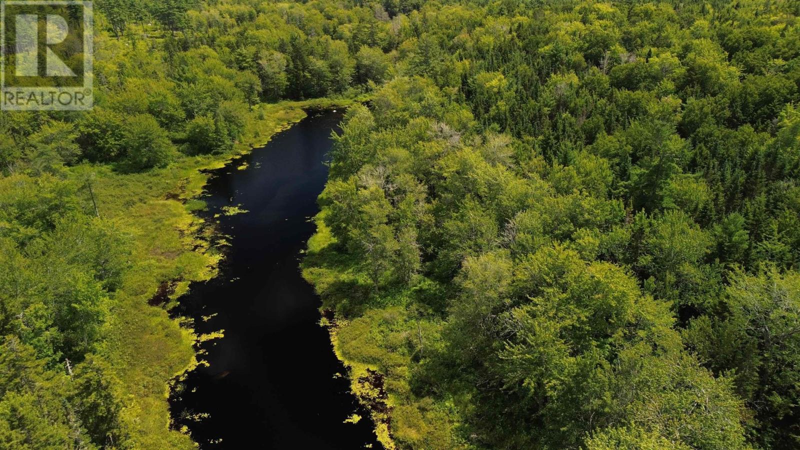 For sale Lot Perotte Road, Perotte, Nova Scotia B0S1A0 202317385 REALTOR.ca