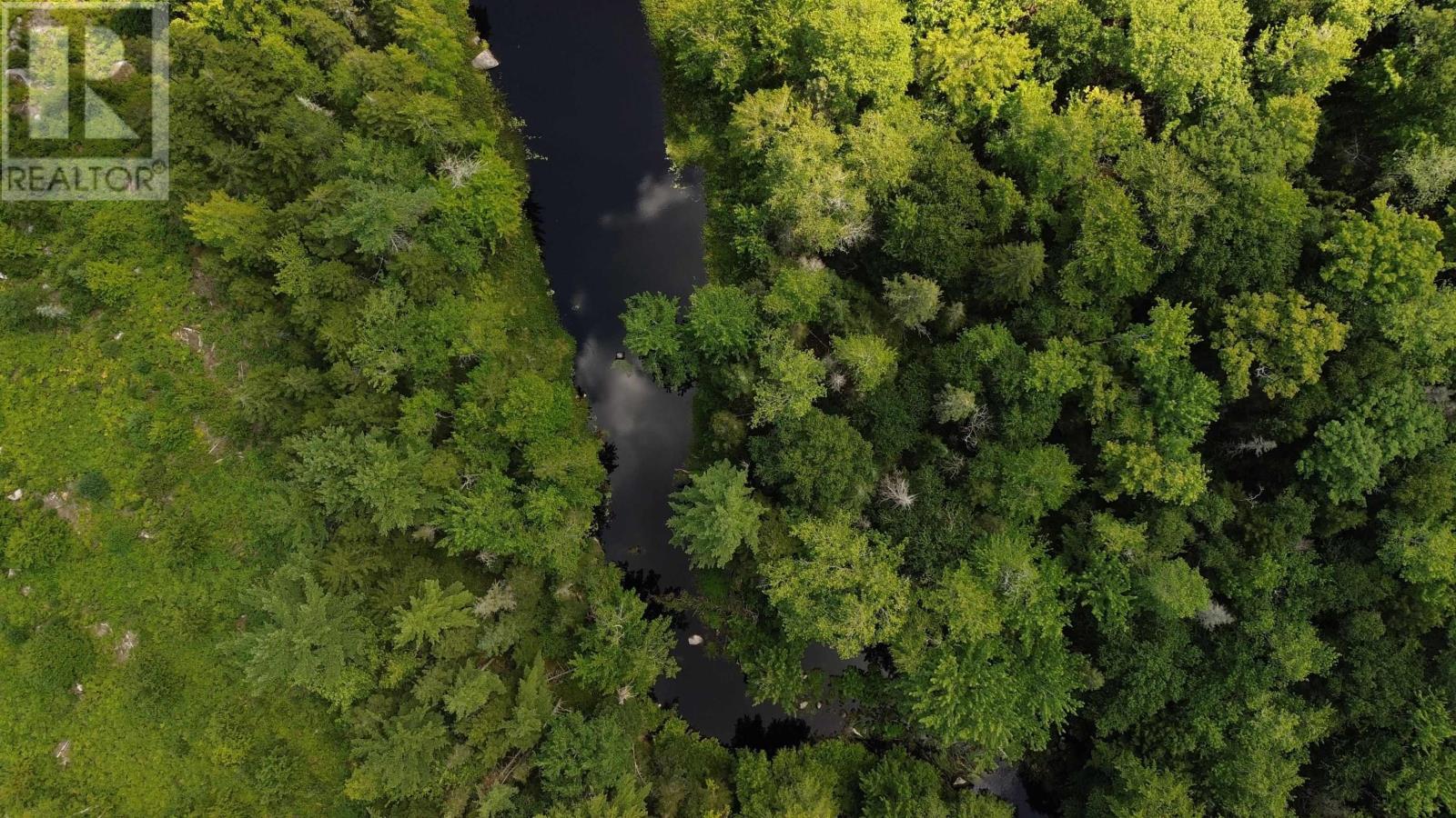 For sale Lot Perotte Road, Perotte, Nova Scotia B0S1A0 202317385