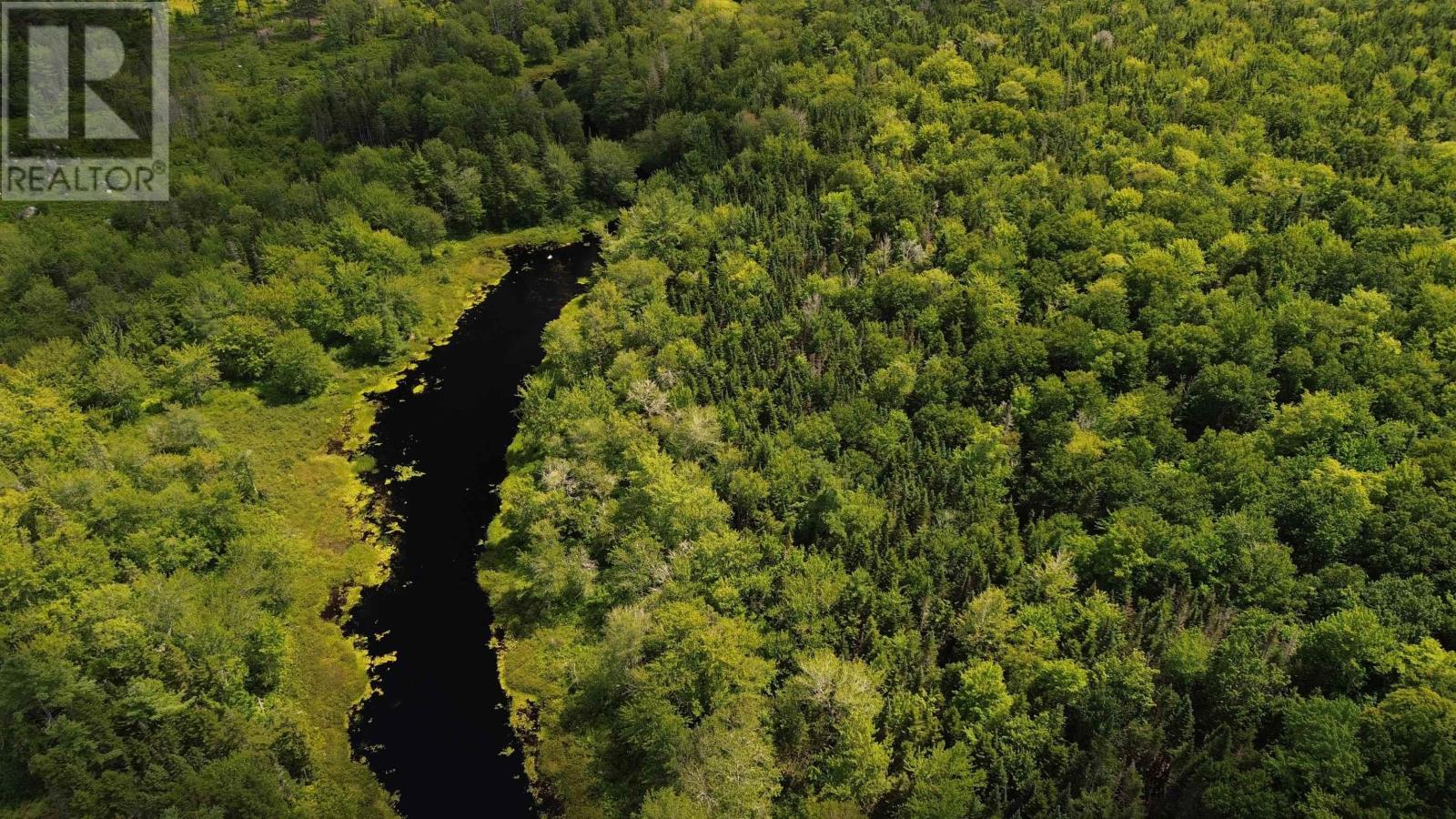 For sale Lot Perotte Road, Perotte, Nova Scotia B0S1A0 202317385