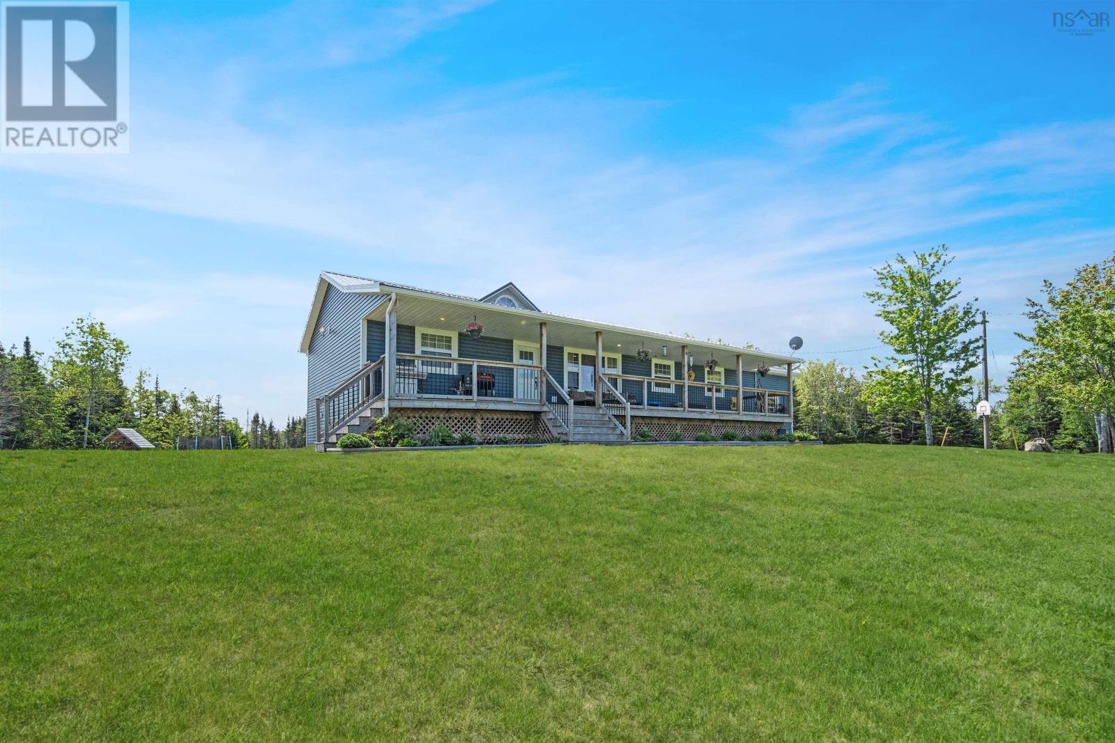 1241 Rhines Road, Nova Scotia B0N1T0 REALTOR.ca
