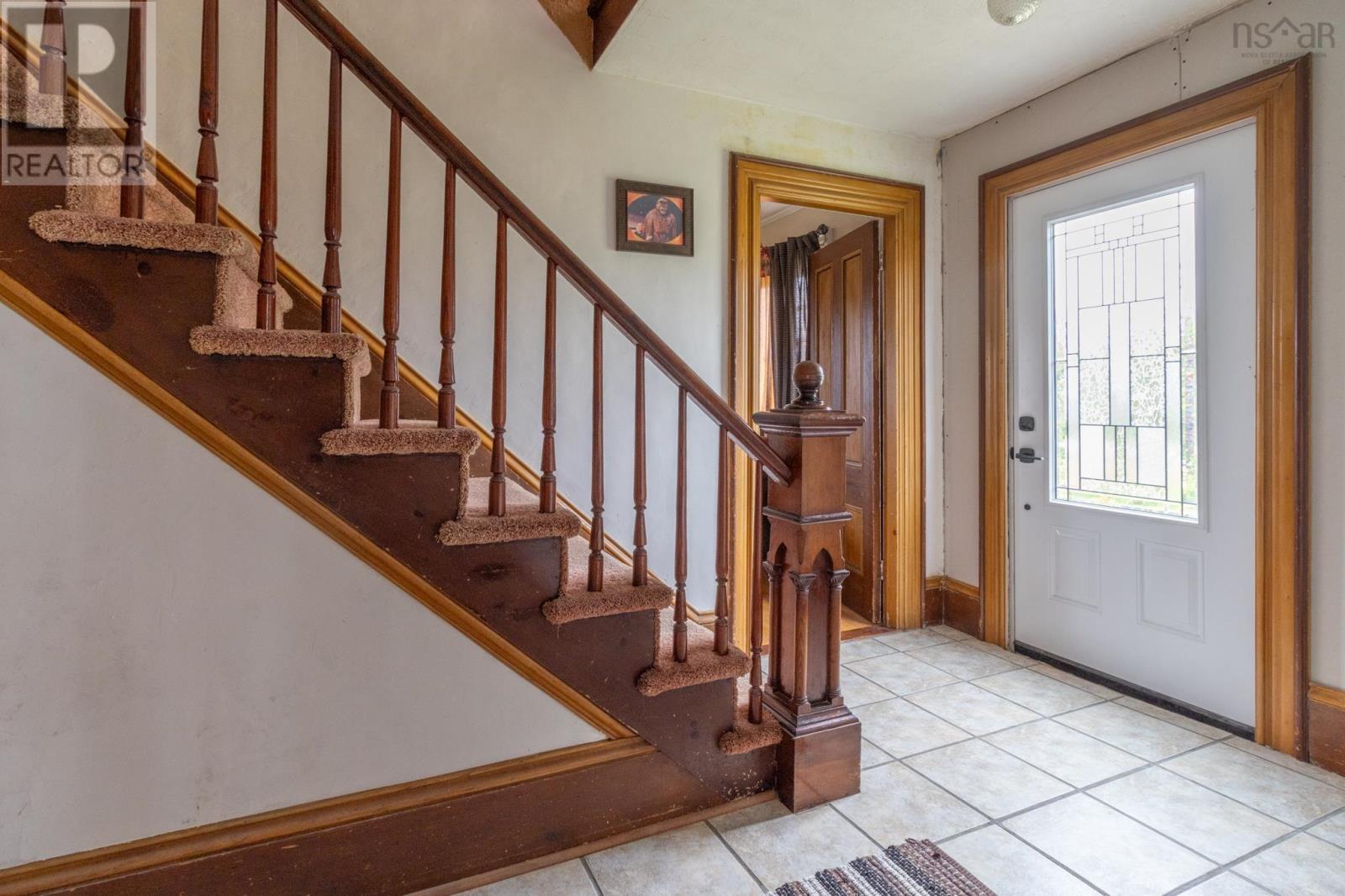 For sale 1385 Highway 330, Cape Sable Island, Nova Scotia B0W2N0