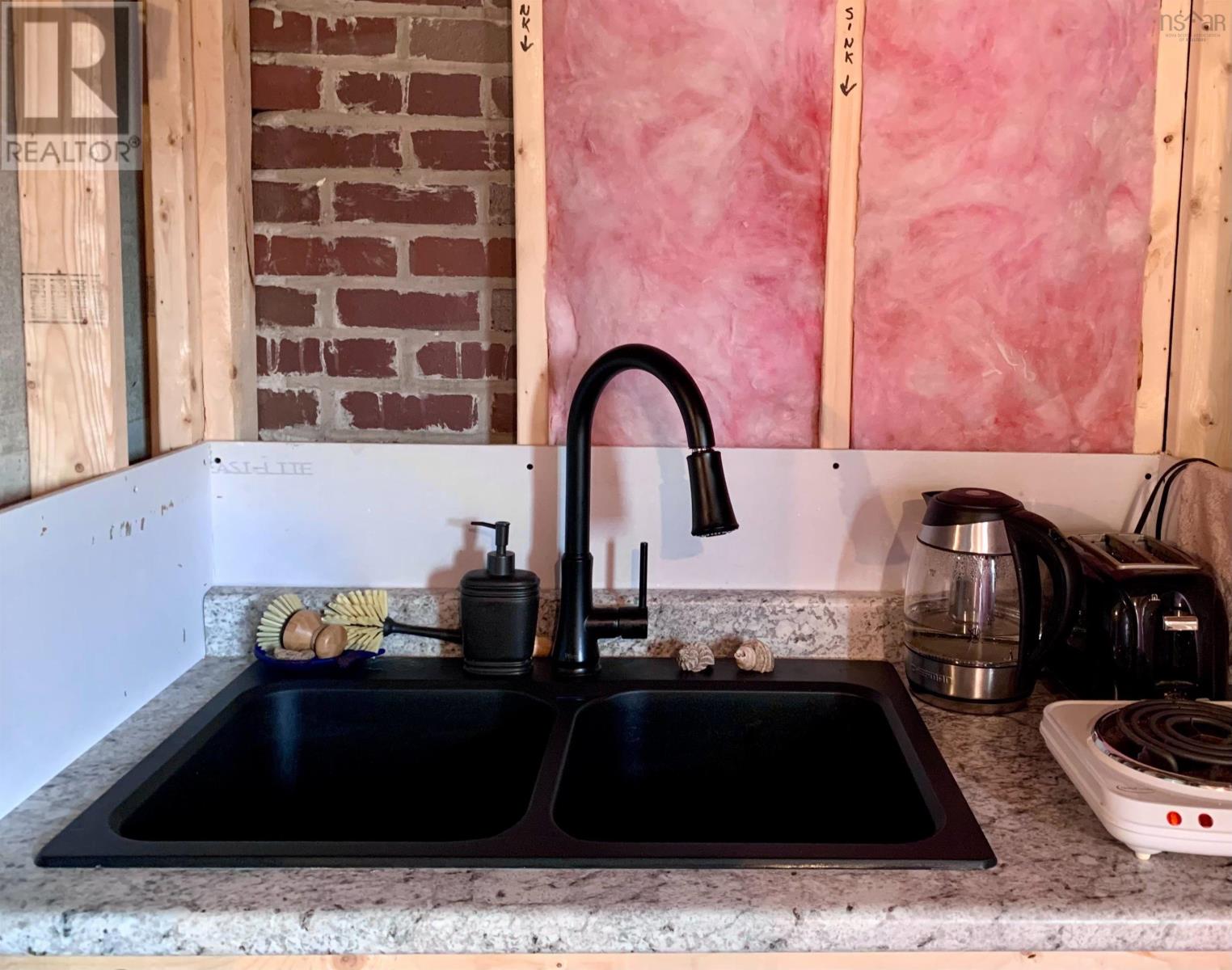 For sale 1385 Highway 330, Cape Sable Island, Nova Scotia B0W2N0