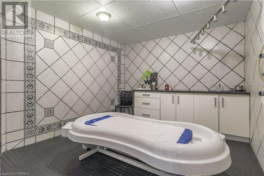 For sale 646 MOUNT PLEASANT Road, Mount Pleasant, Ontario N0E1K0