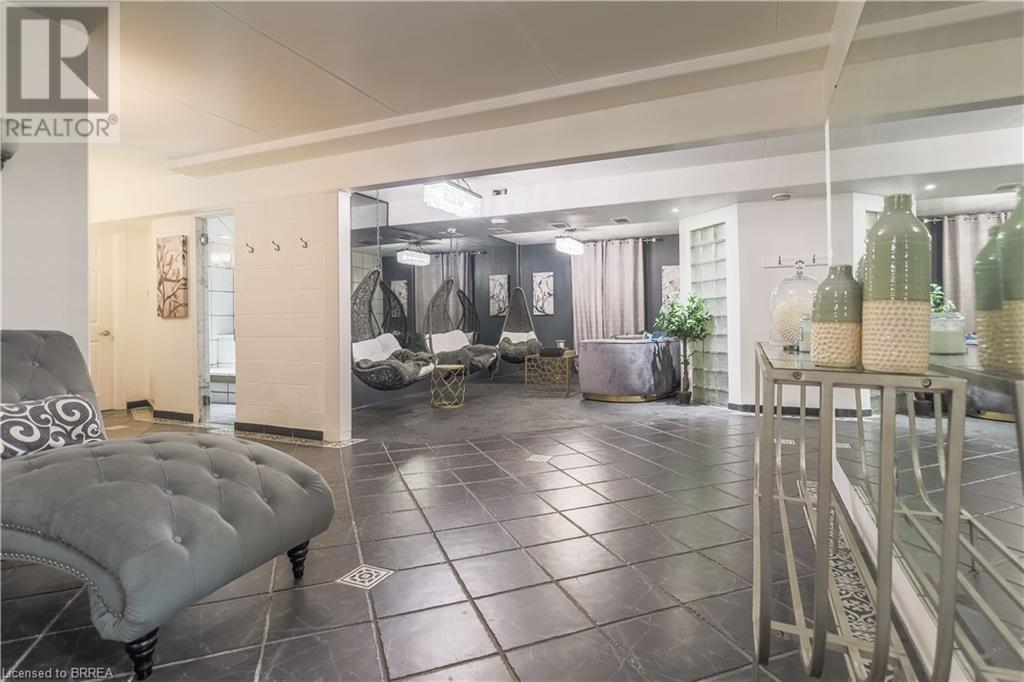 For sale 646 MOUNT PLEASANT Road, Mount Pleasant, Ontario N0E1K0