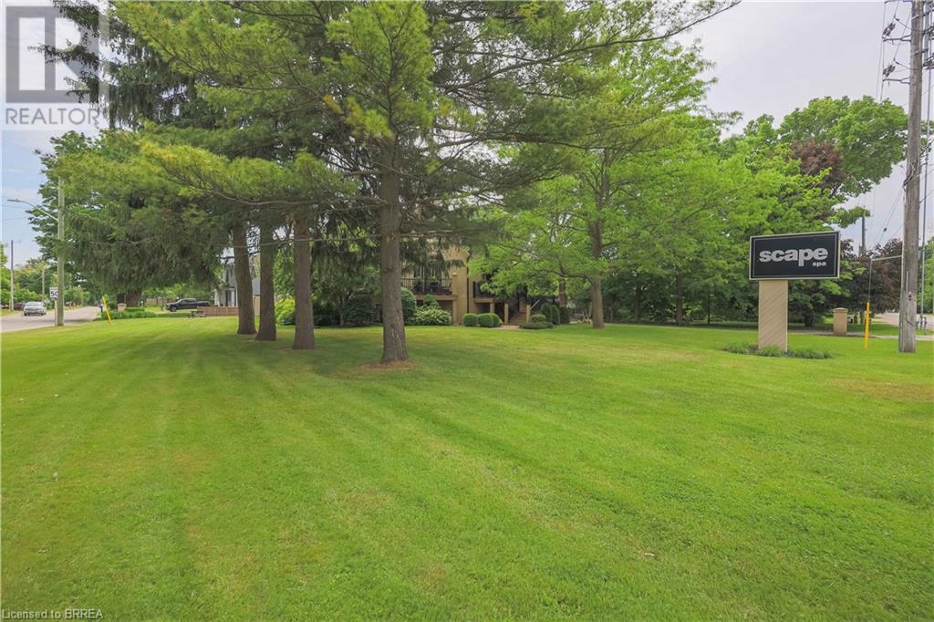 For sale 646 MOUNT PLEASANT Road, Mount Pleasant, Ontario N0E1K0