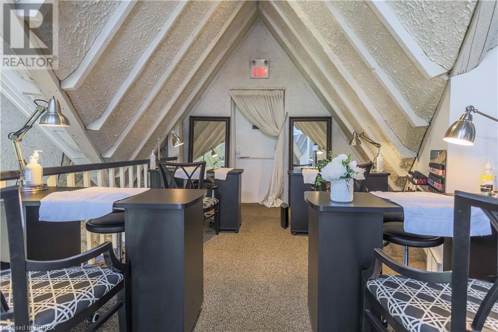 For sale 646 MOUNT PLEASANT Road, Mount Pleasant, Ontario N0E1K0