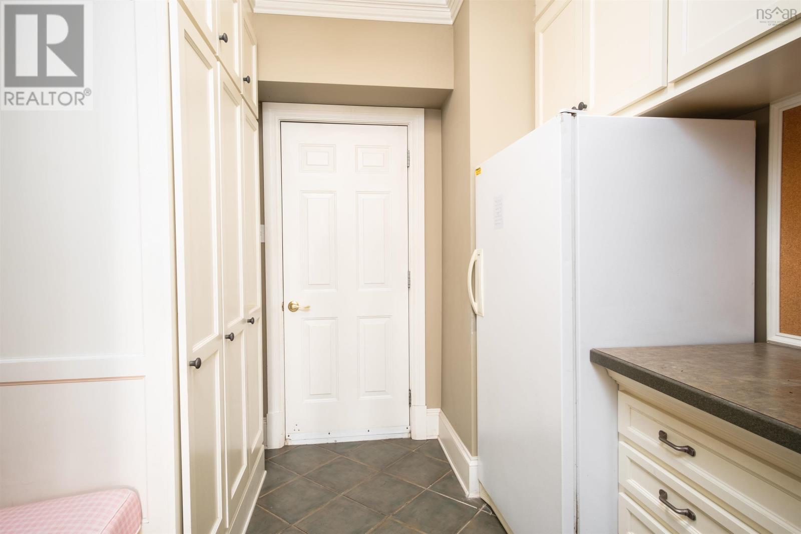 À vendre 1 Harbour View Court, Antigonish Landing, NouvelleÉcosse