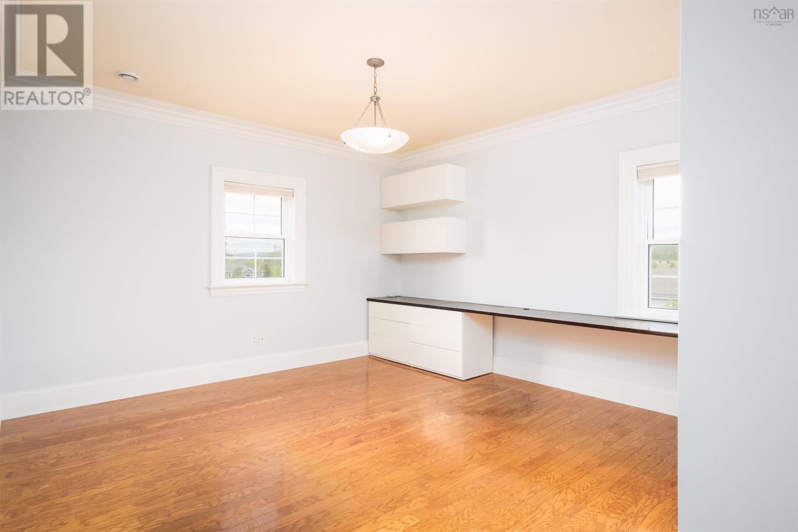 À vendre 1 Harbour View Court, Antigonish Landing, NouvelleÉcosse