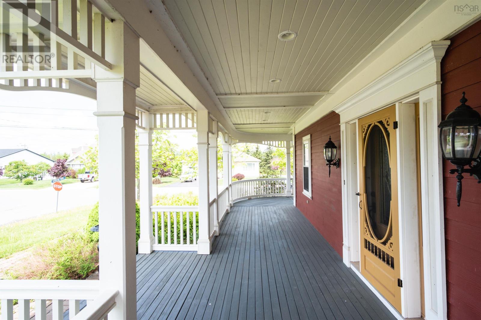 À vendre 1 Harbour View Court, Antigonish Landing, NouvelleÉcosse