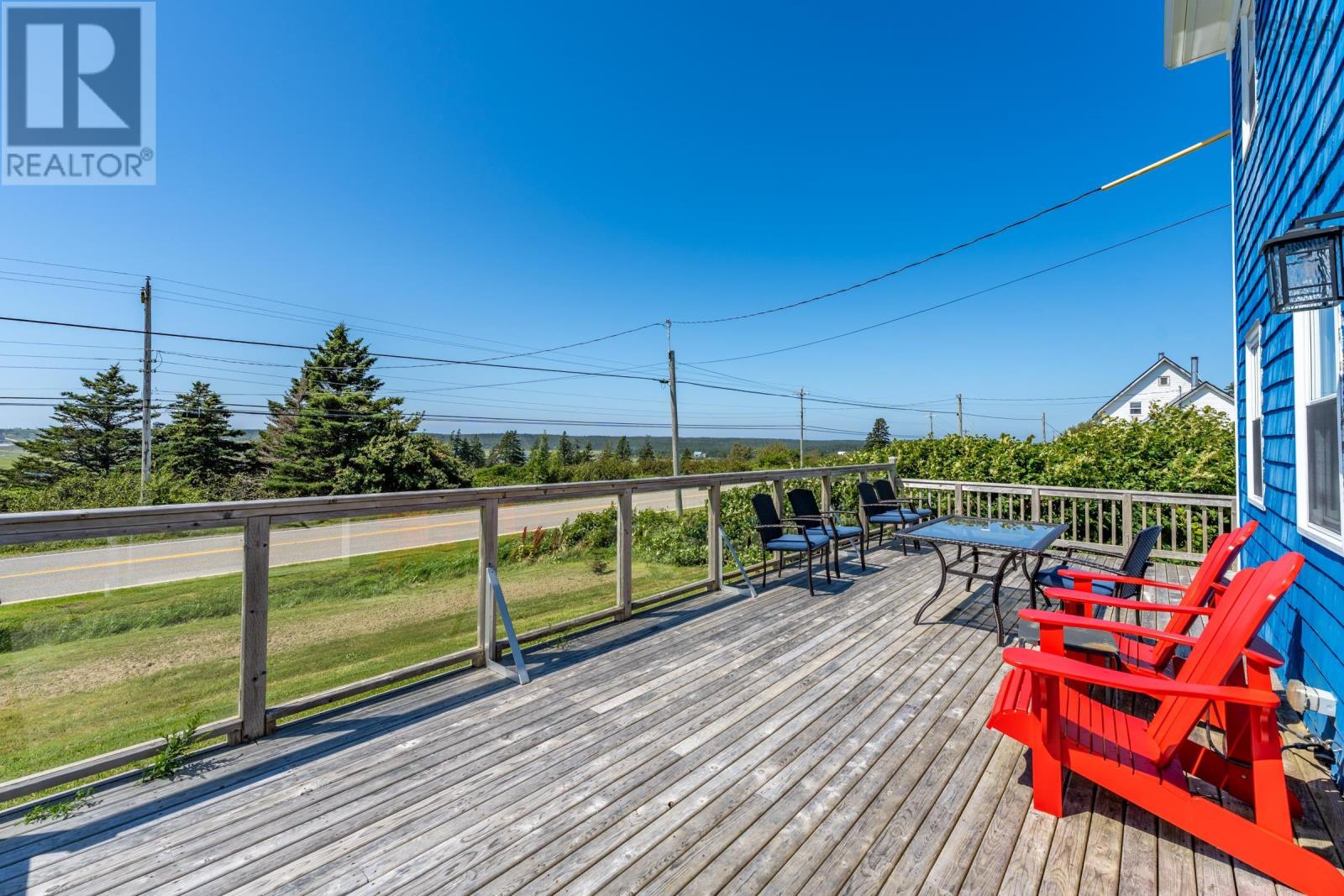 For sale 5888 Highway 1, Mavillette, Nova Scotia B5A5B3 202311891
