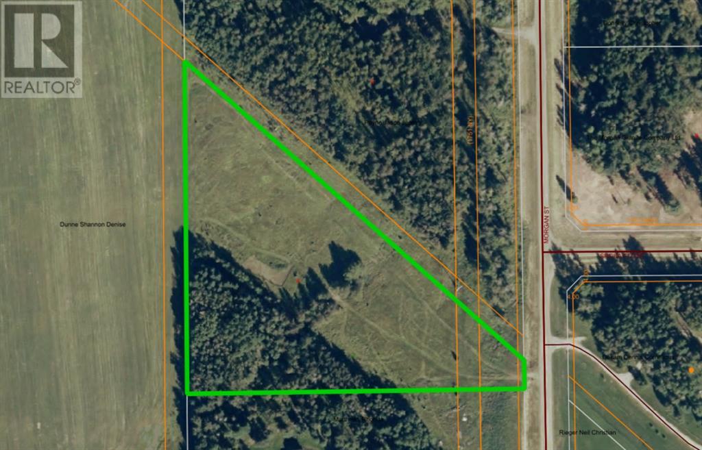 For sale 15, 53018 Range Road 175, Rural Yellowhead County, Alberta
