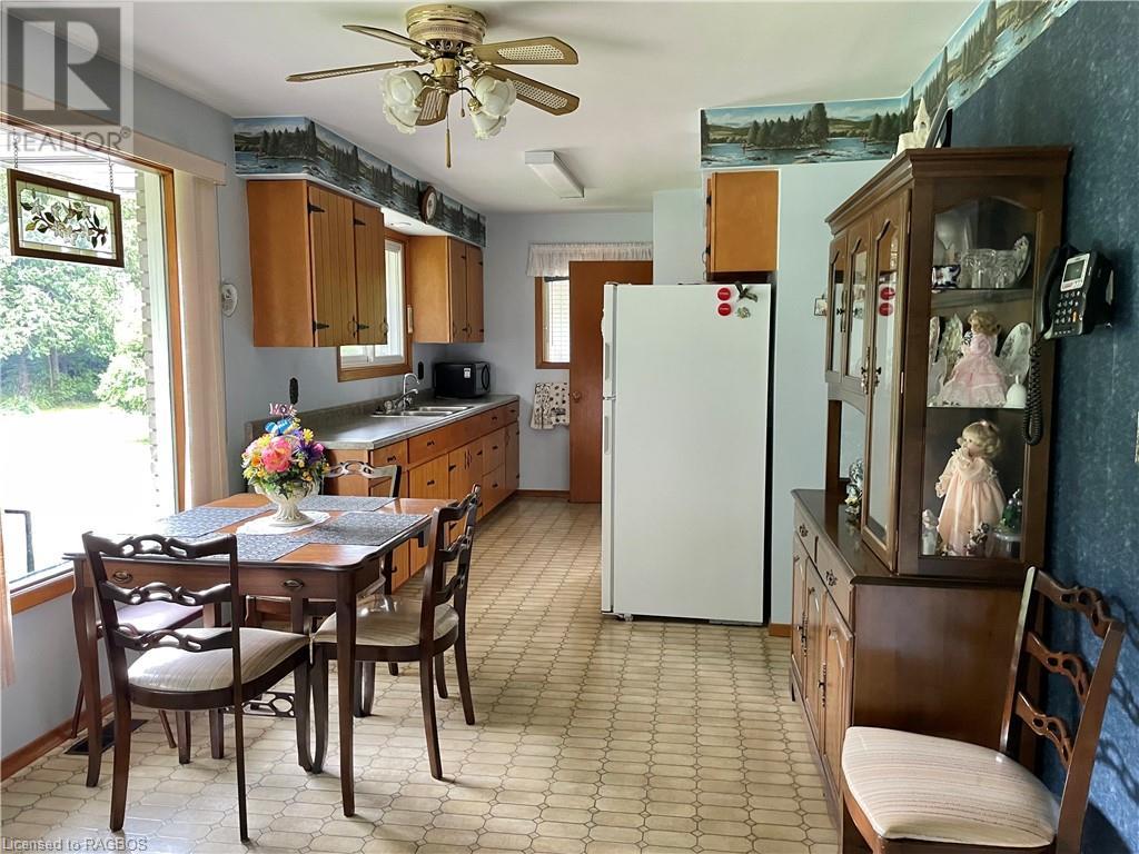 For sale 033443 GREY ROAD 28, West Grey, Ontario N4N3B9 40474665