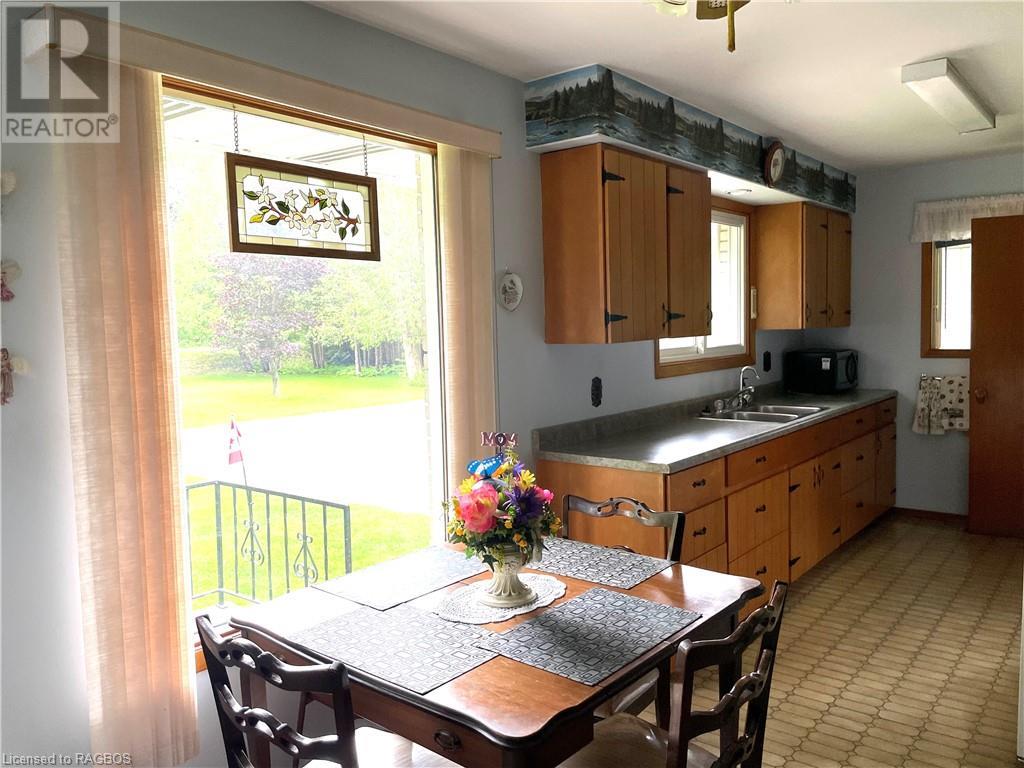 For sale 033443 GREY ROAD 28, West Grey, Ontario N4N3B9 40474665