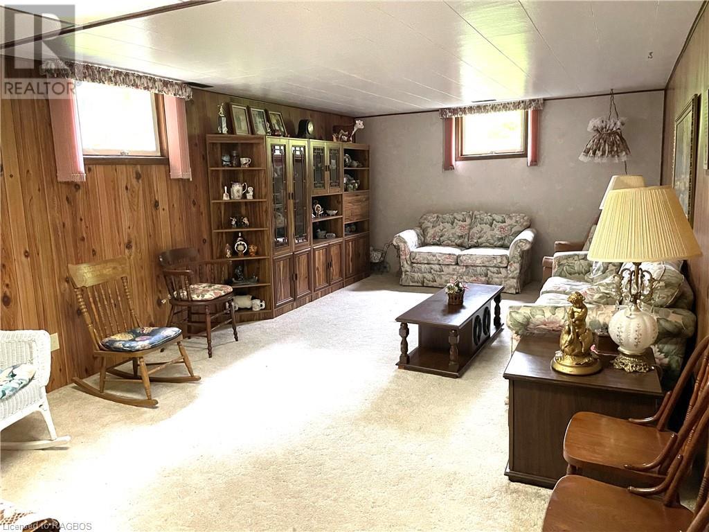 For sale 033443 GREY ROAD 28, West Grey, Ontario N4N3B9 40474665