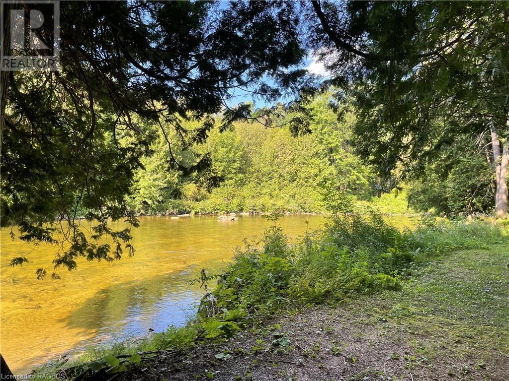 For sale 033443 GREY ROAD 28, West Grey, Ontario N4N3B9 40474665