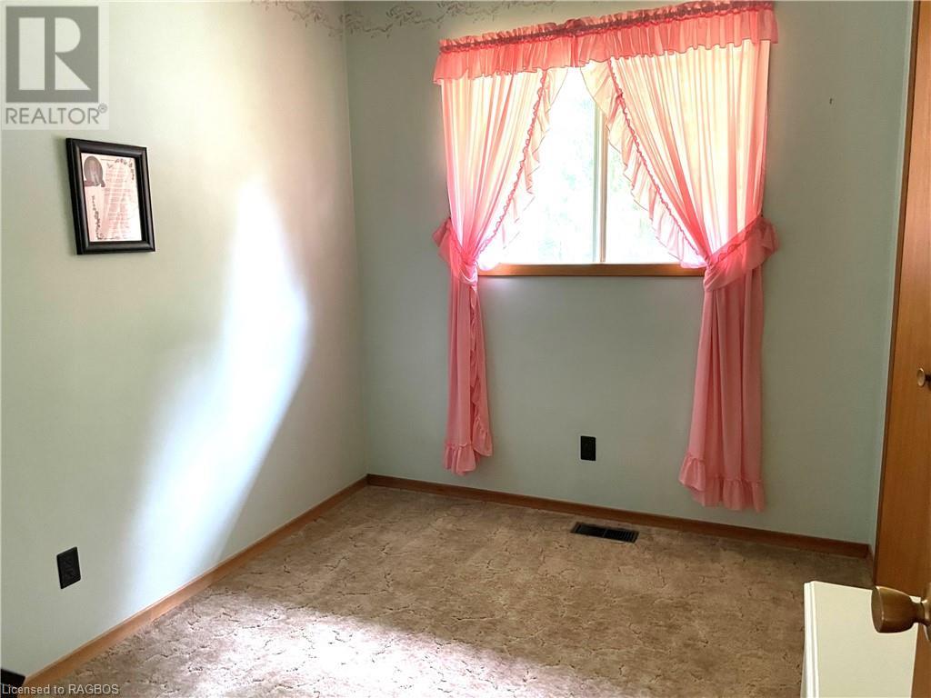 For sale 033443 GREY ROAD 28, West Grey, Ontario N4N3B9 40474665