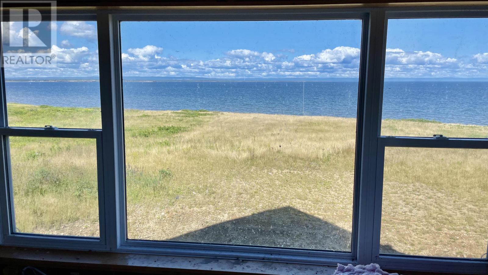 50 Guy Street, Victoria Mines, Nova Scotia B1H5B3 REALTOR.ca