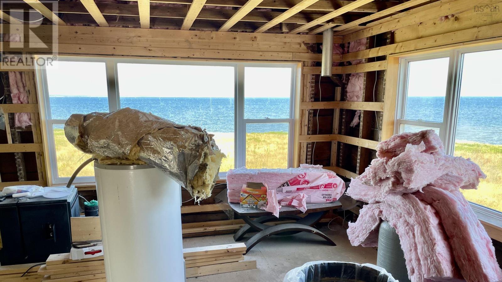 50 Guy Street, Victoria Mines, Nova Scotia B1H5B3 REALTOR.ca