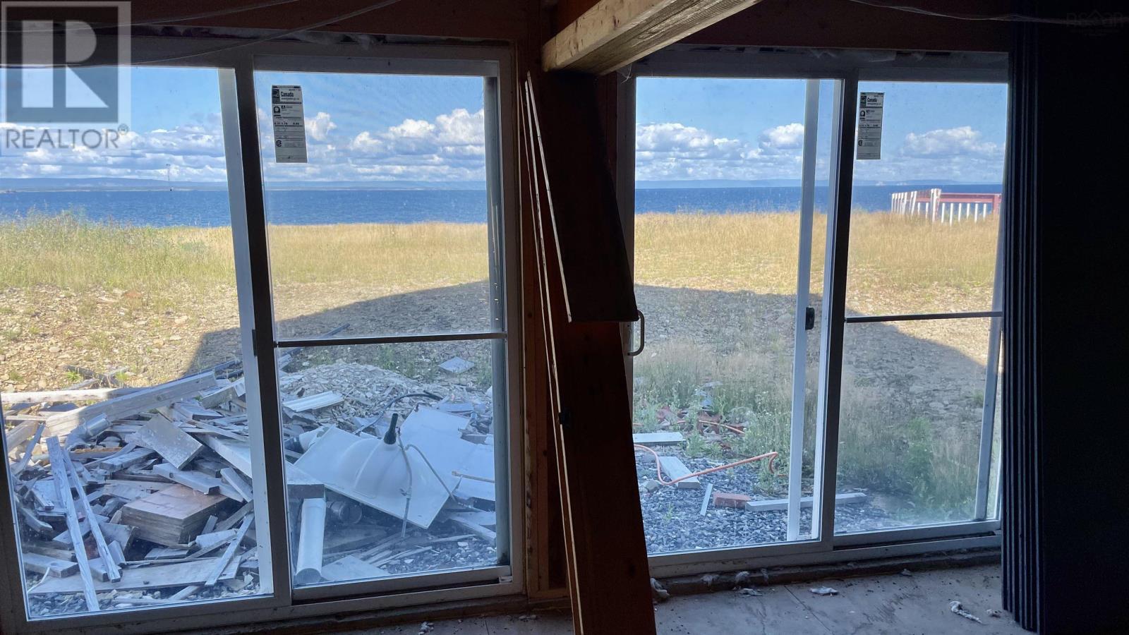 50 Guy Street, Victoria Mines, Nova Scotia B1H5B3 REALTOR.ca