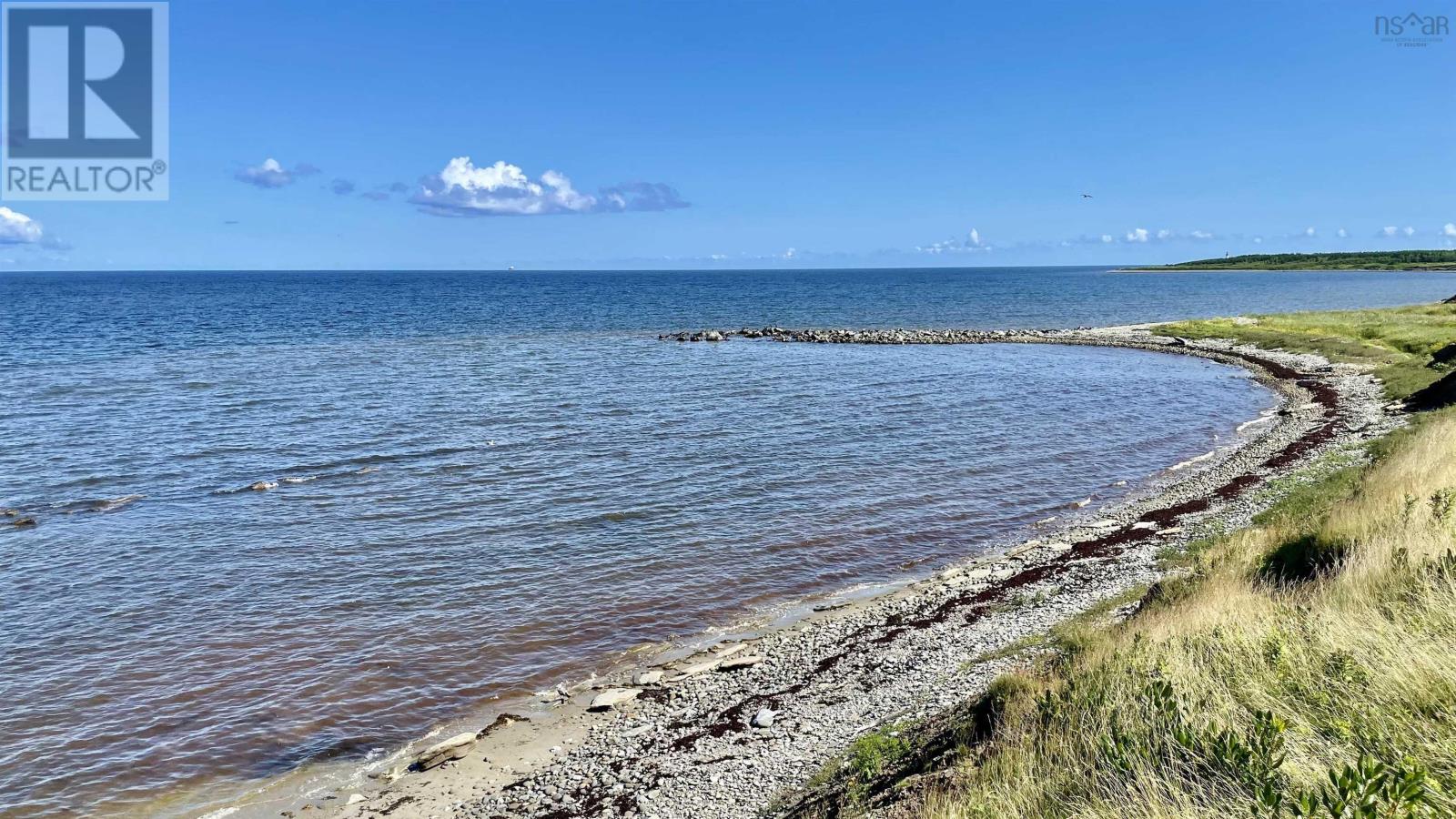 50 Guy Street, Victoria Mines, Nova Scotia B1H5B3 REALTOR.ca