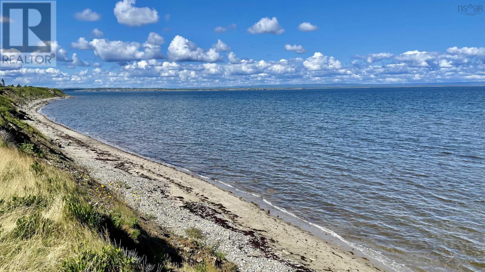 50 Guy Street, Victoria Mines, Nova Scotia B1H5B3 REALTOR.ca