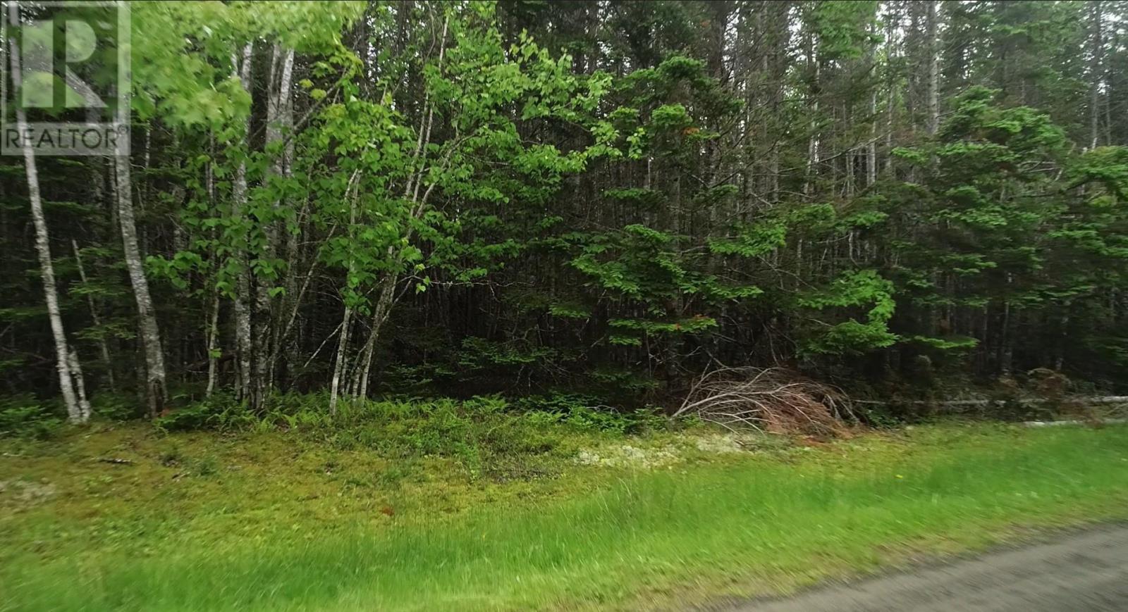 For sale 6 Highway 4, Kempt Road, Nova Scotia B0E1J0 202312517