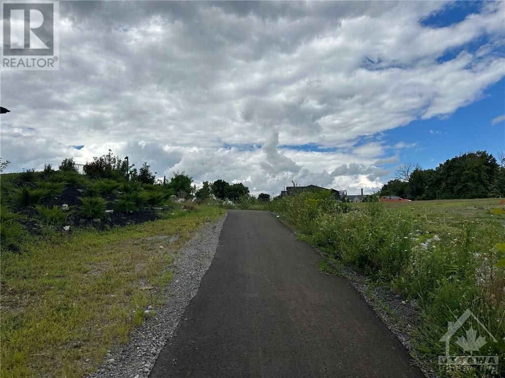 For sale 1 SHORESIDE WAY, Maitland, Ontario K6V5T1 1358181 REALTOR.ca