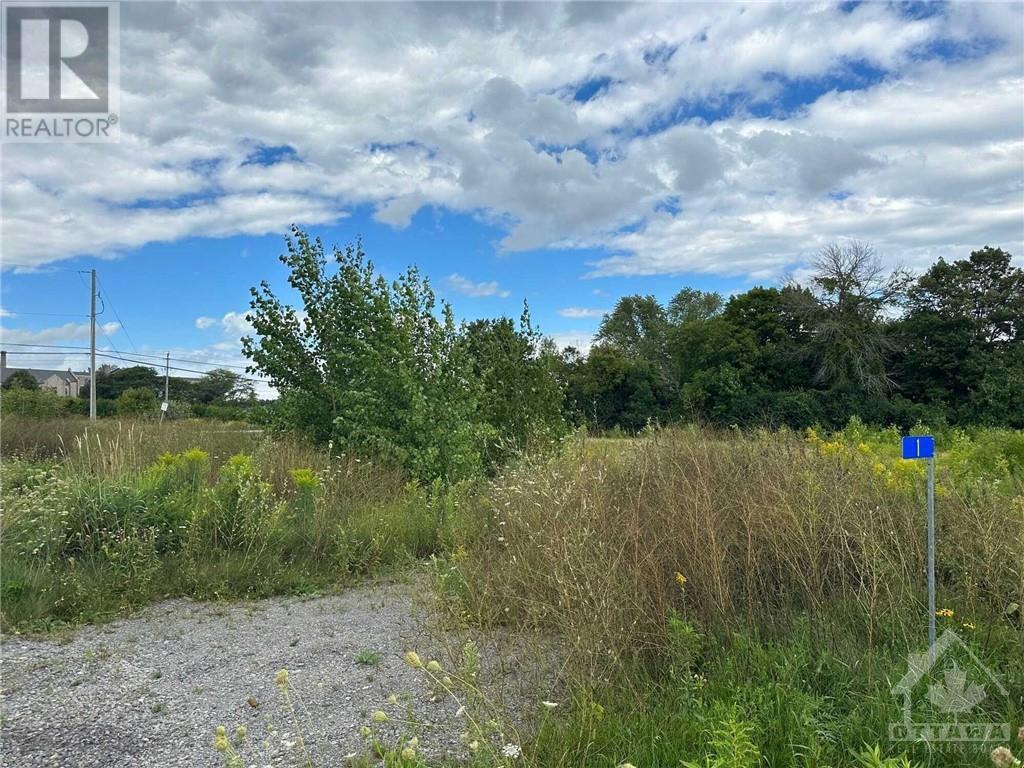 For sale 1 SHORESIDE WAY, Maitland, Ontario K6V5T1 1358181 REALTOR.ca