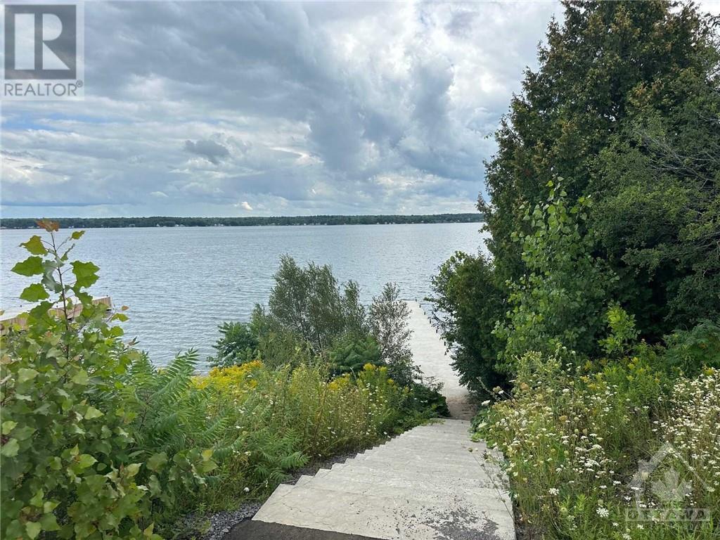 For sale 1 SHORESIDE WAY, Maitland, Ontario K6V5T1 1358181 REALTOR.ca