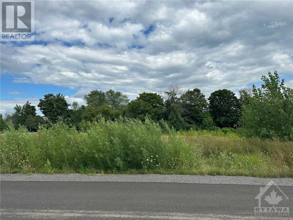 For sale 1 SHORESIDE WAY, Maitland, Ontario K6V5T1 1358181 REALTOR.ca