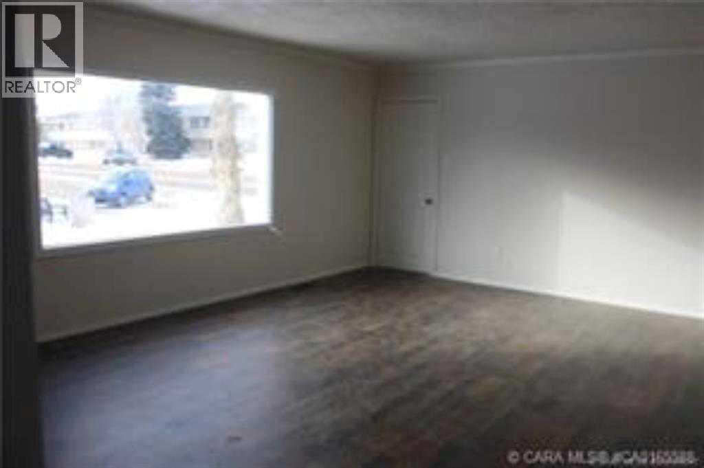 For sale 5035 50 Street, Hardisty, Alberta T0B1V0 A2076481 REALTOR.ca