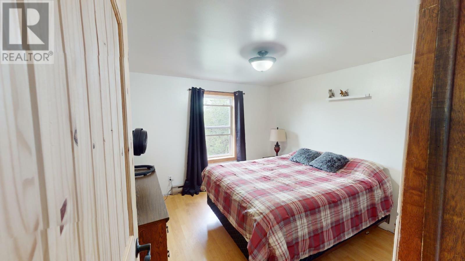 For sale 15 D24 Road, Afton Station, Nova Scotia B0H1H0 202317419