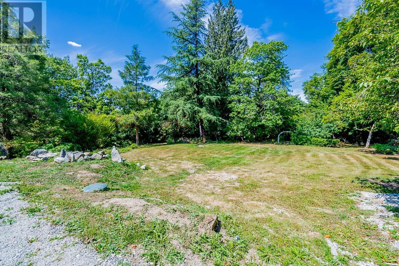 For sale 24628 RIVER ROAD, Maple Ridge, British Columbia V2W1M2