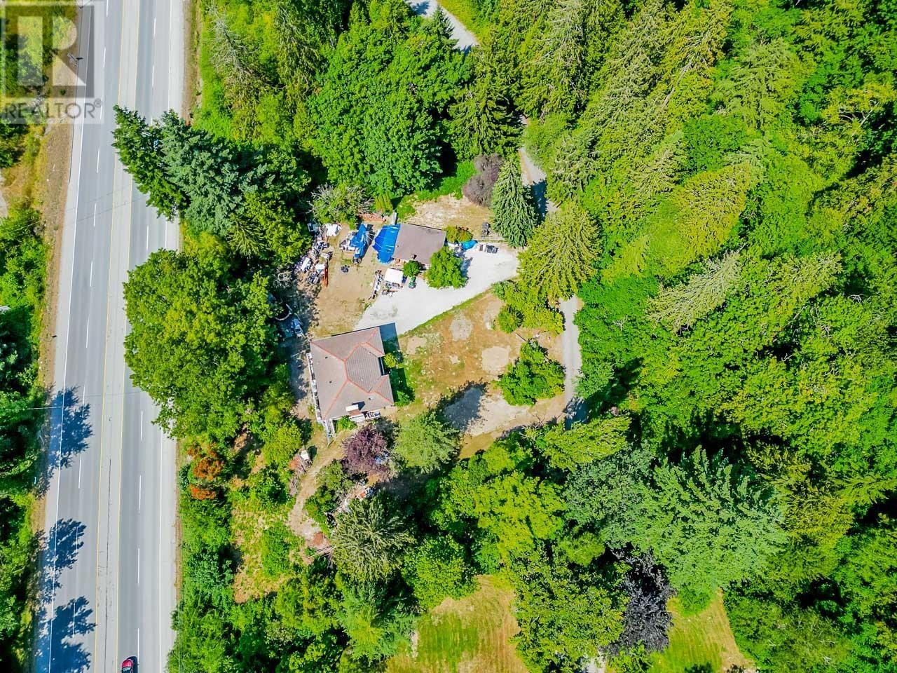 For sale 24628 RIVER ROAD, Maple Ridge, British Columbia V2W1M2