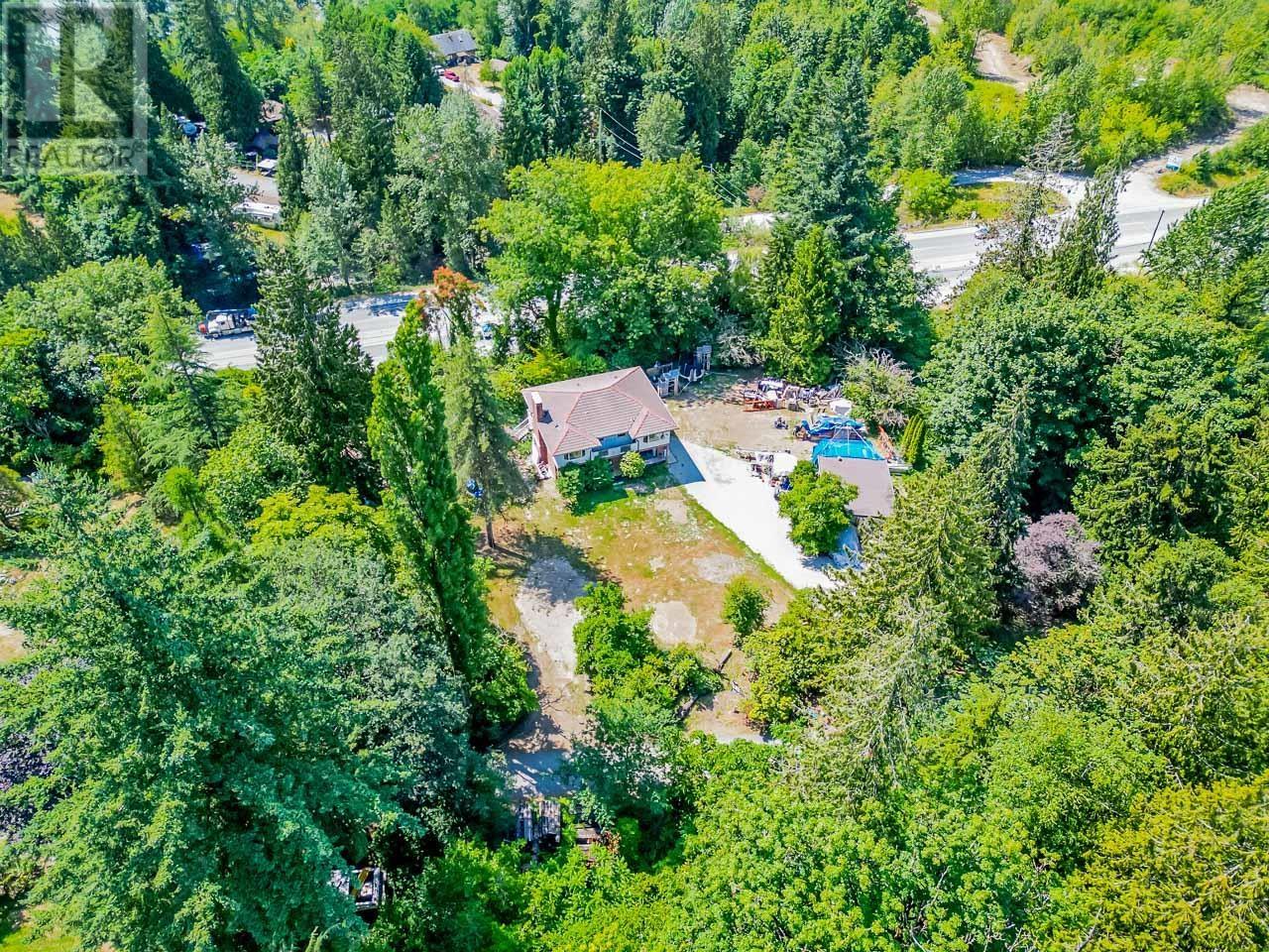 For sale 24628 RIVER ROAD, Maple Ridge, British Columbia V2W1M2