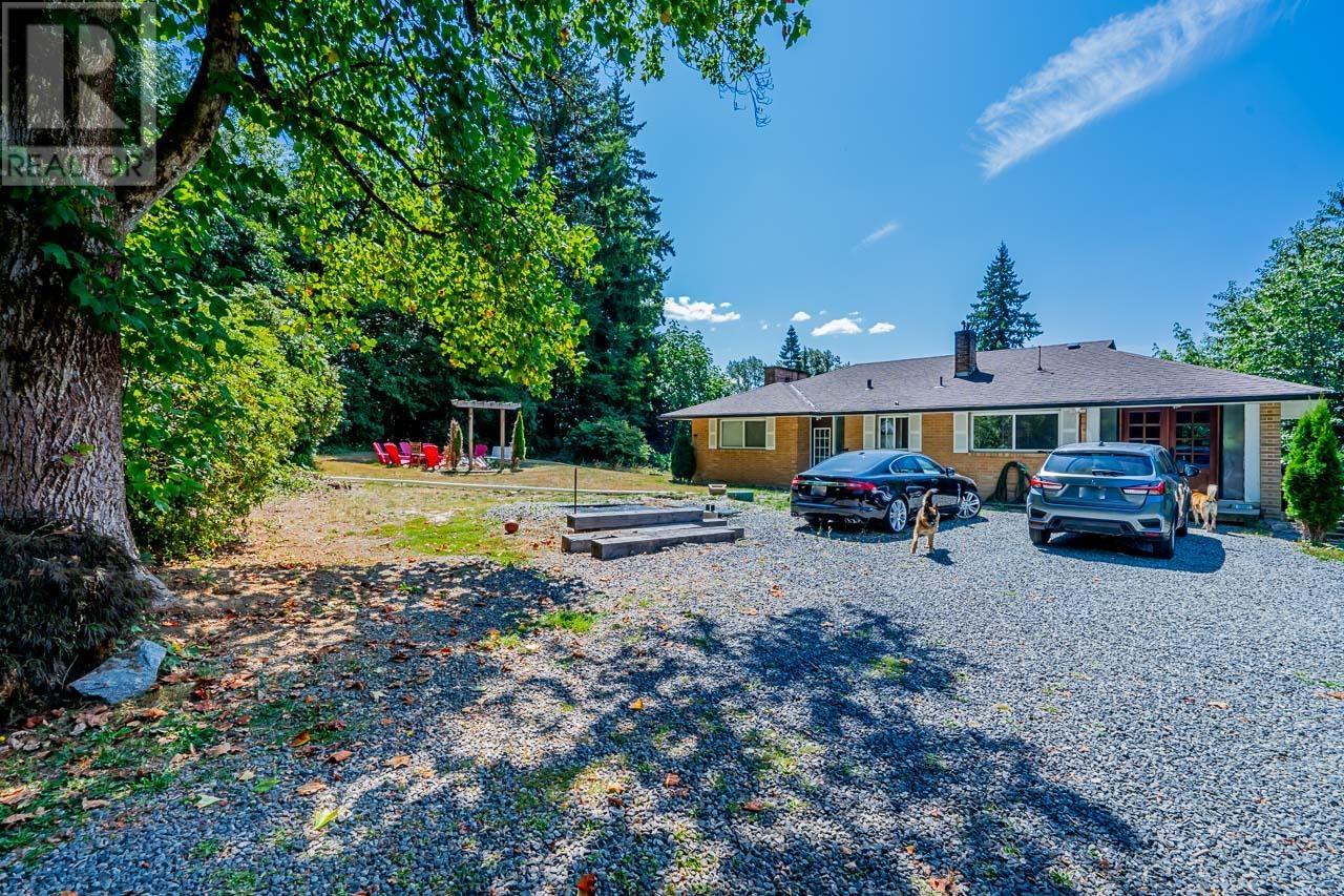 For sale 24628 RIVER ROAD, Maple Ridge, British Columbia V2W1M2 C8053886 REALTOR.ca