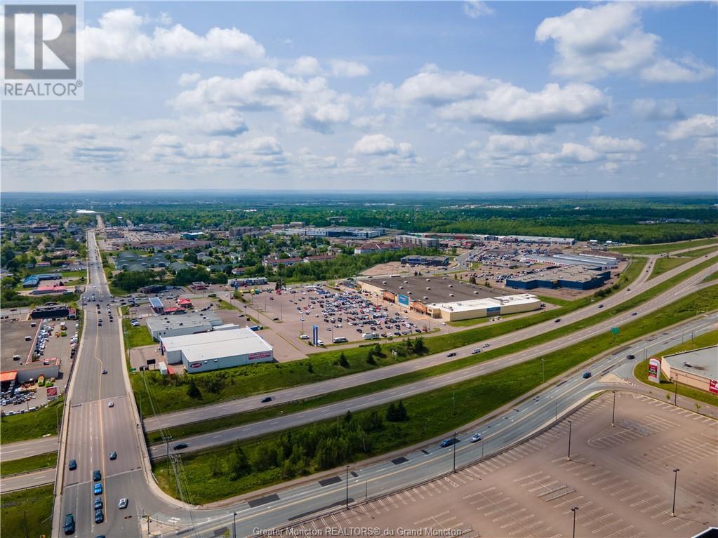 For sale Lot Frampton Land RD, Moncton, New Brunswick E1G2K5 M153259