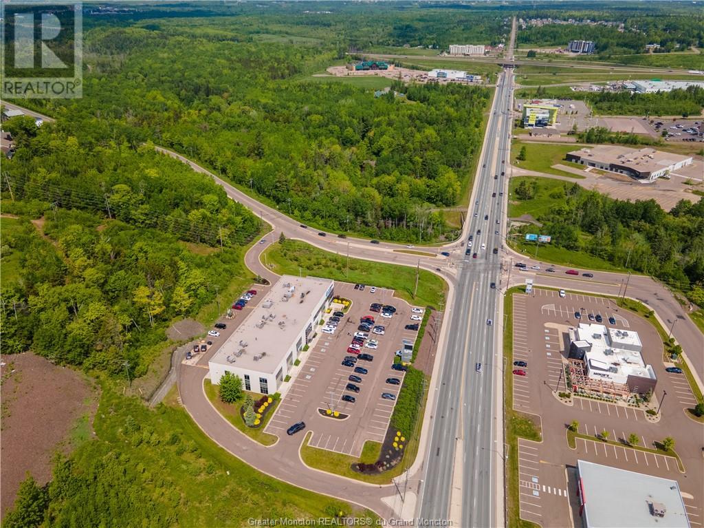 For sale Lot Frampton Land RD, Moncton, New Brunswick E1G2K5 M153259