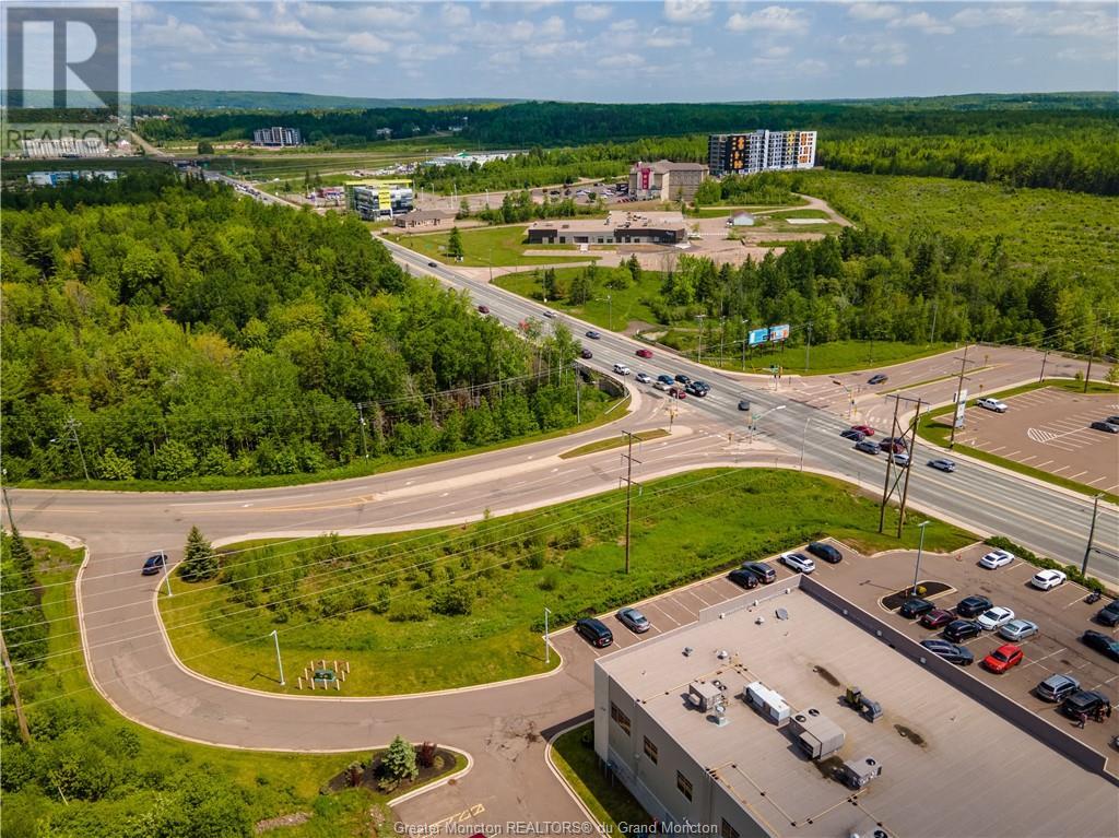 For sale Lot Frampton Land RD, Moncton, New Brunswick E1G2K5 M153259
