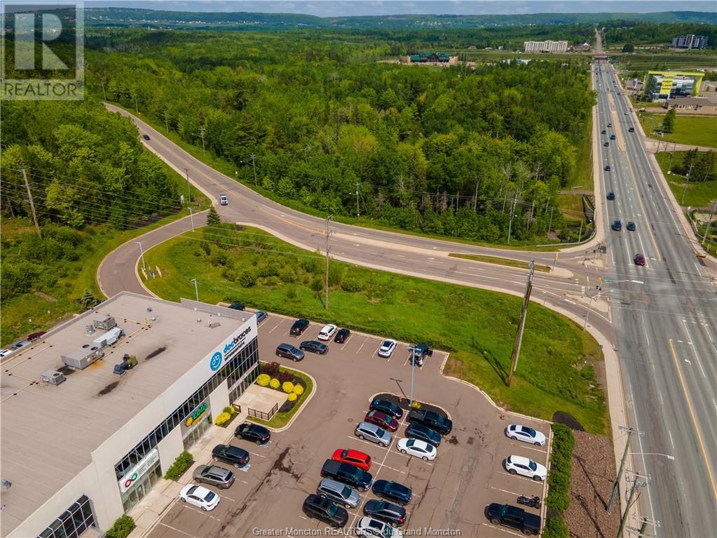 For sale Lot Frampton Land RD, Moncton, New Brunswick E1G2K5 M153259