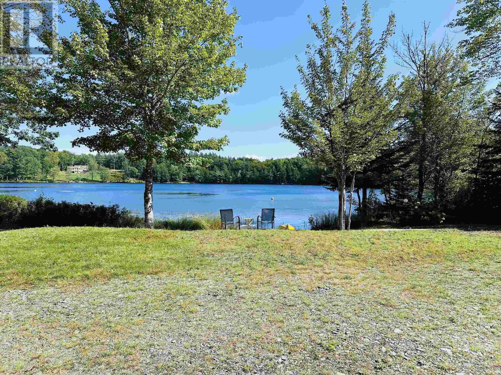 For sale 14 Holbert Lake Road, Newburne, Nova Scotia B0J2E0