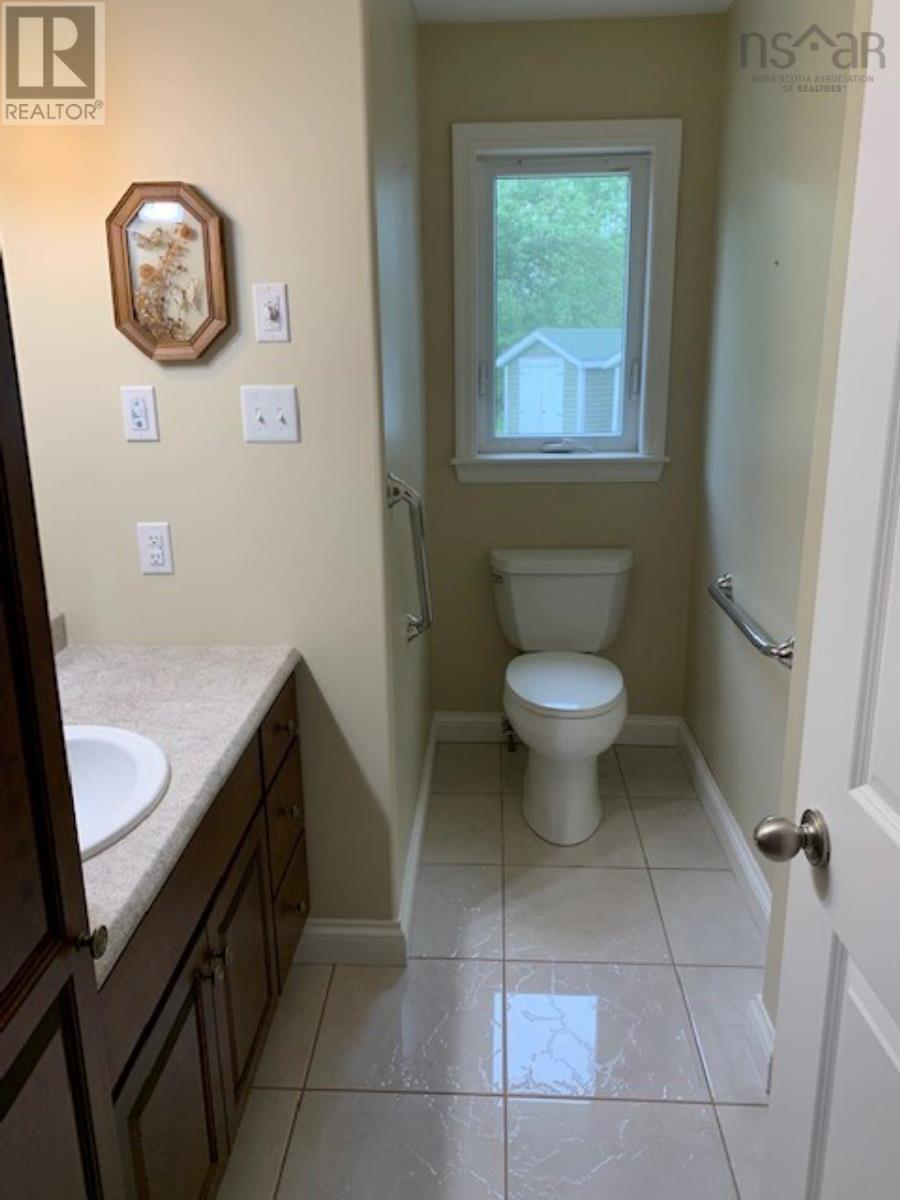 For sale 544 Mountain Road, New Glasgow, Nova Scotia B2H5W1