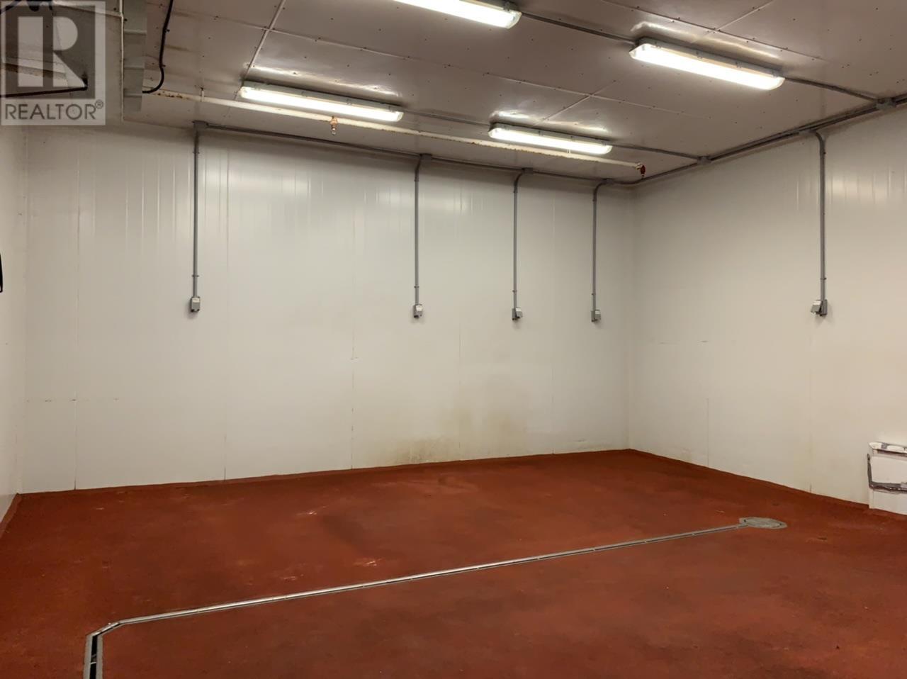 For sale 150 23000 FRASERWOOD WAY, Richmond, British Columbia V6V3C7