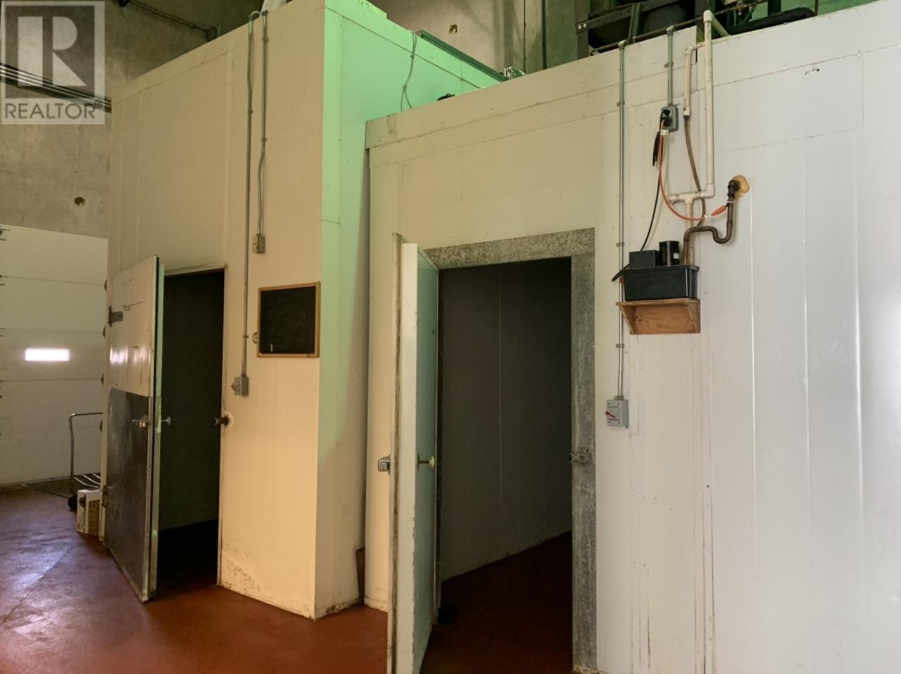 For sale 150 23000 FRASERWOOD WAY, Richmond, British Columbia V6V3C7