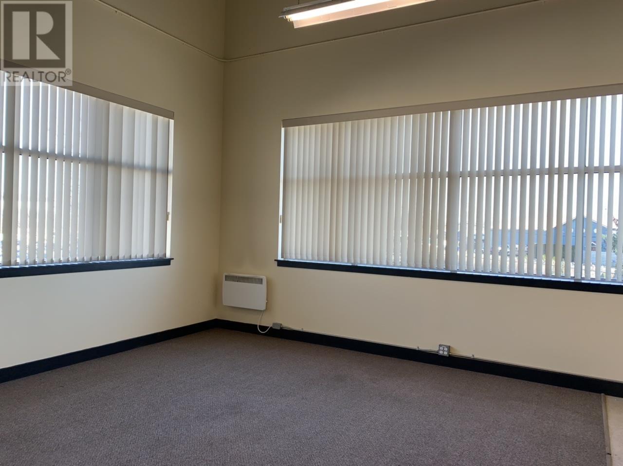 For sale 150 23000 FRASERWOOD WAY, Richmond, British Columbia V6V3C7