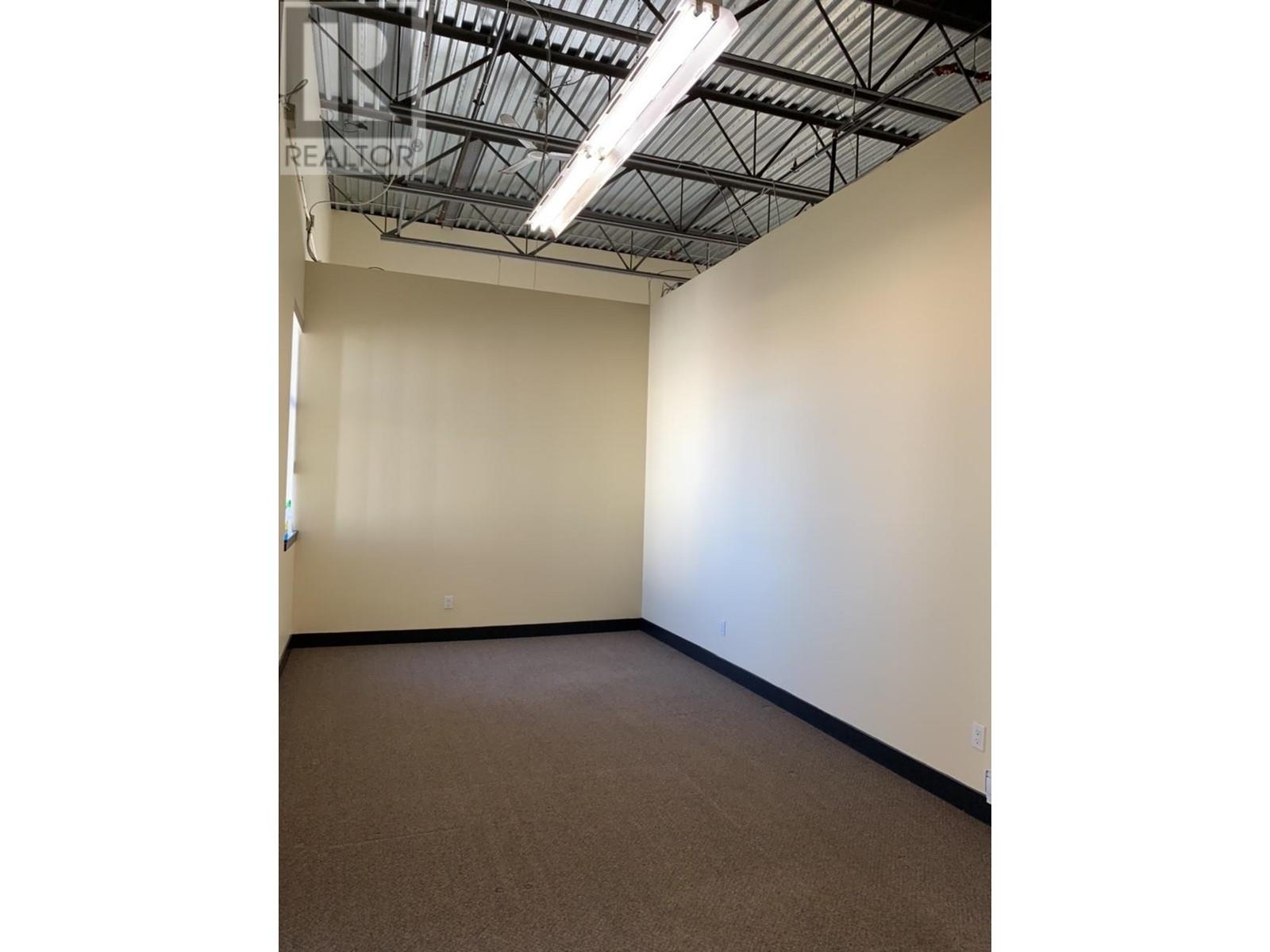 For sale 150 23000 FRASERWOOD WAY, Richmond, British Columbia V6V3C7